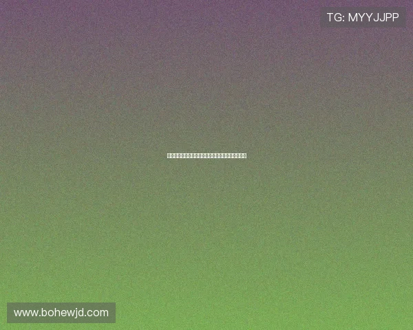 王祉怡遭安洗莹逆转，圣坛组合赛季第三冠失而复得