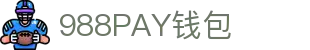 988PAY钱包 - 安全支付工具