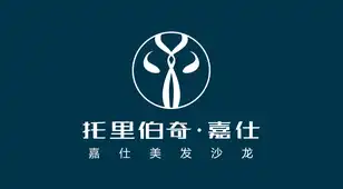 partner